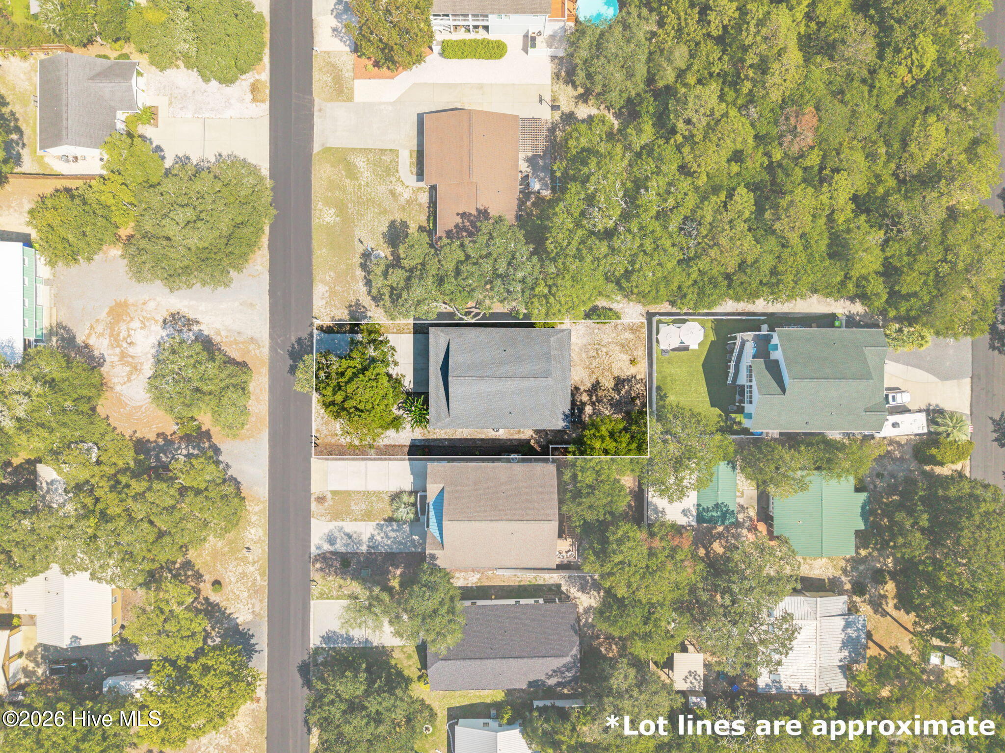 110 Nw 7th Street Property Photo 48