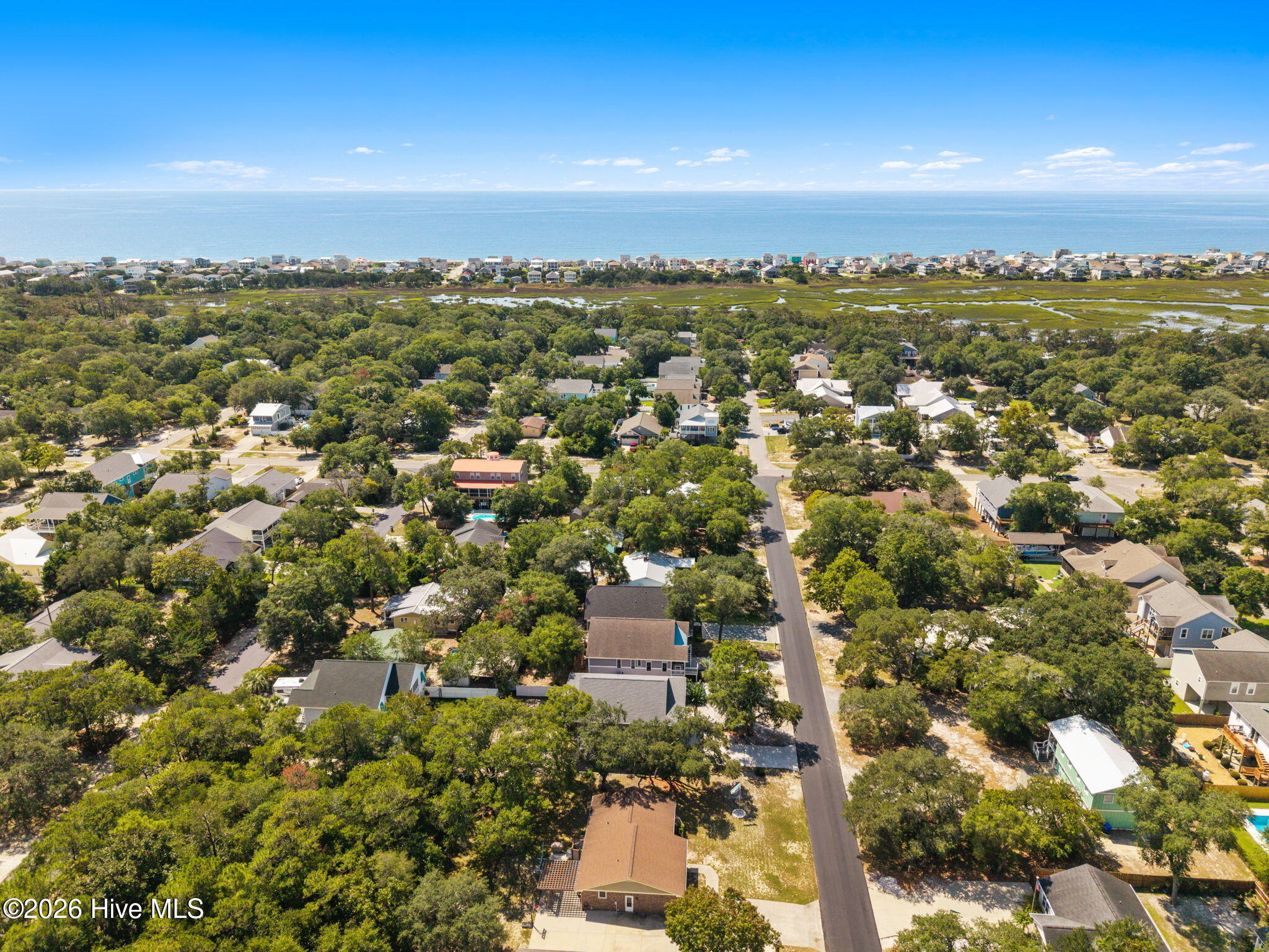 110 Nw 7th Street Property Photo 55