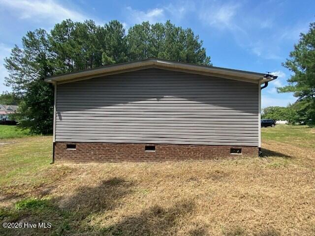 90 Buck Ridge Road Property Photo 3