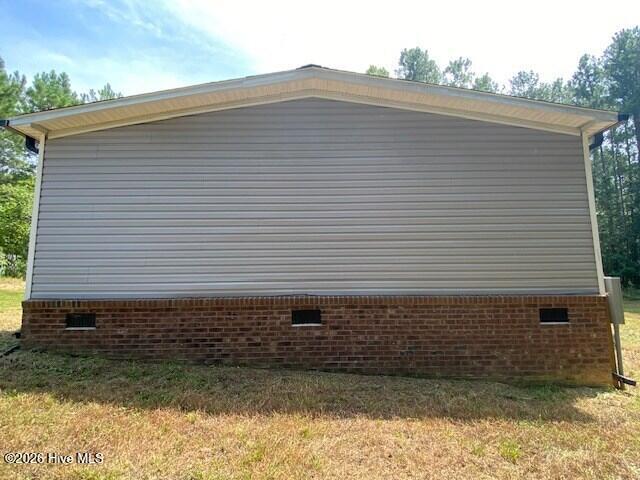 90 Buck Ridge Road Property Photo 4