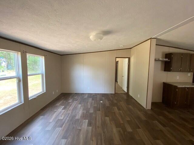 90 Buck Ridge Road Property Photo 5