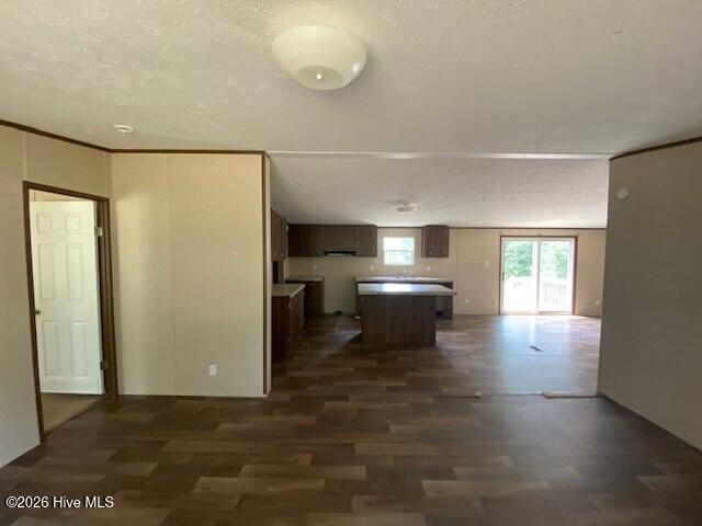 90 Buck Ridge Road Property Photo 6