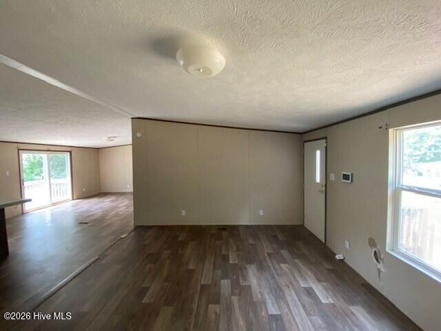 90 Buck Ridge Road Property Photo 7