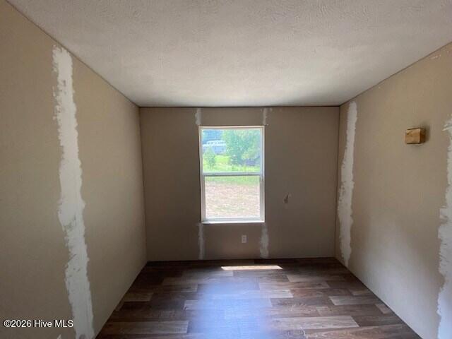 90 Buck Ridge Road Property Photo 8
