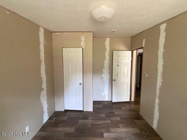 90 Buck Ridge Road Property Photo 10