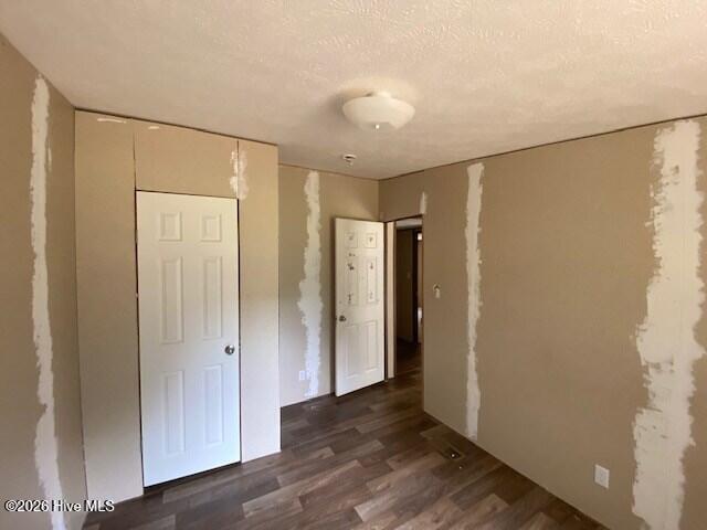 90 Buck Ridge Road Property Photo 11