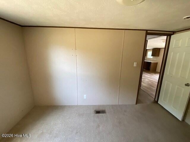90 Buck Ridge Road Property Photo 13