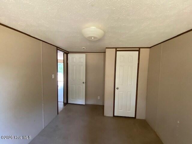90 Buck Ridge Road Property Photo 15