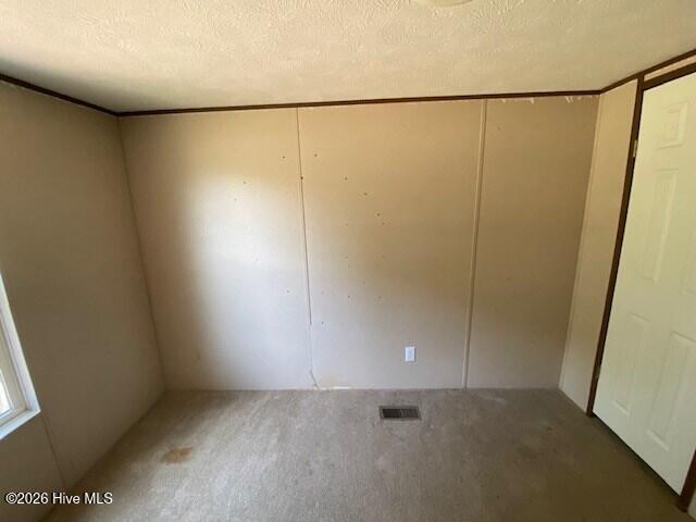 90 Buck Ridge Road Property Photo 16