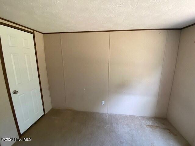 90 Buck Ridge Road Property Photo 17