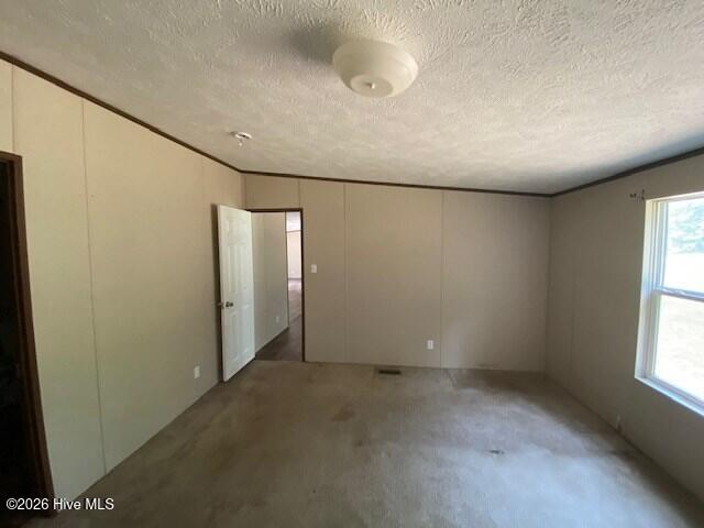 90 Buck Ridge Road Property Photo 23