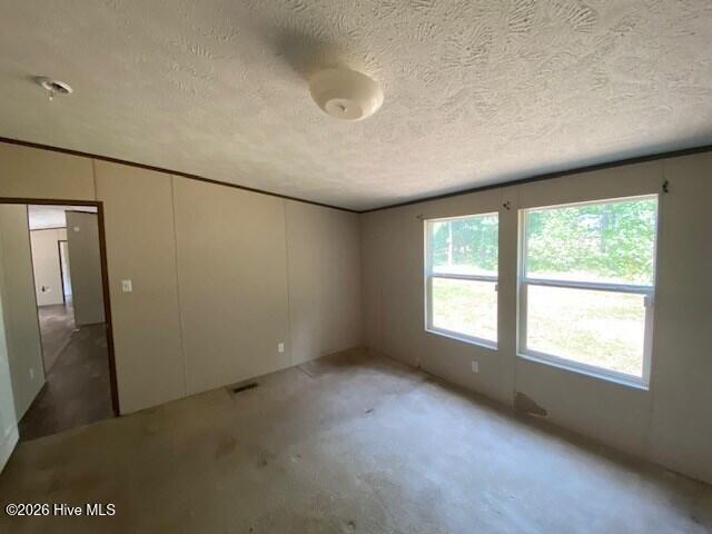 90 Buck Ridge Road Property Photo 25