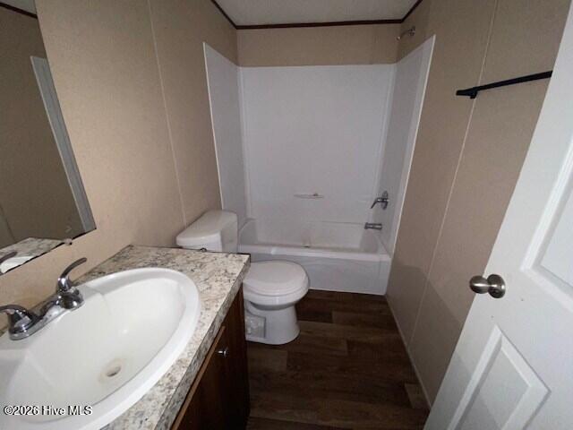90 Buck Ridge Road Property Photo 26