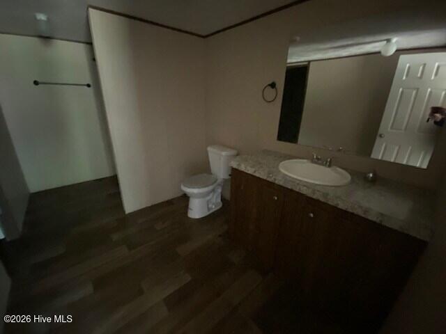 90 Buck Ridge Road Property Photo 27