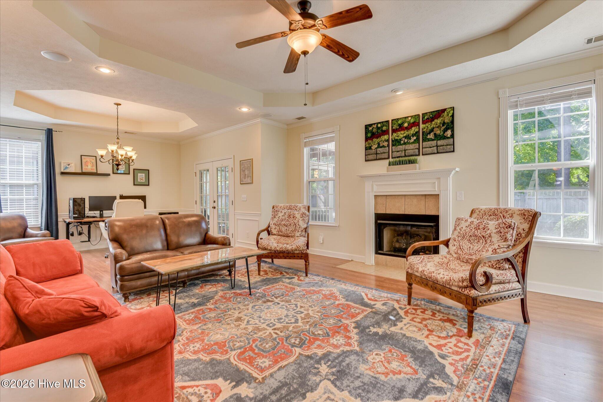 440 Bainbridge Drive Property Photo 8