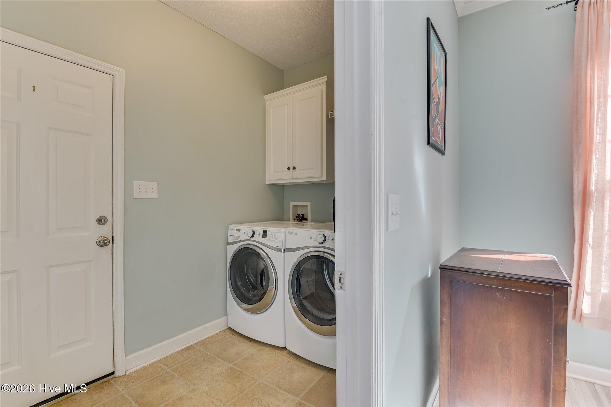 440 Bainbridge Drive Property Photo 19