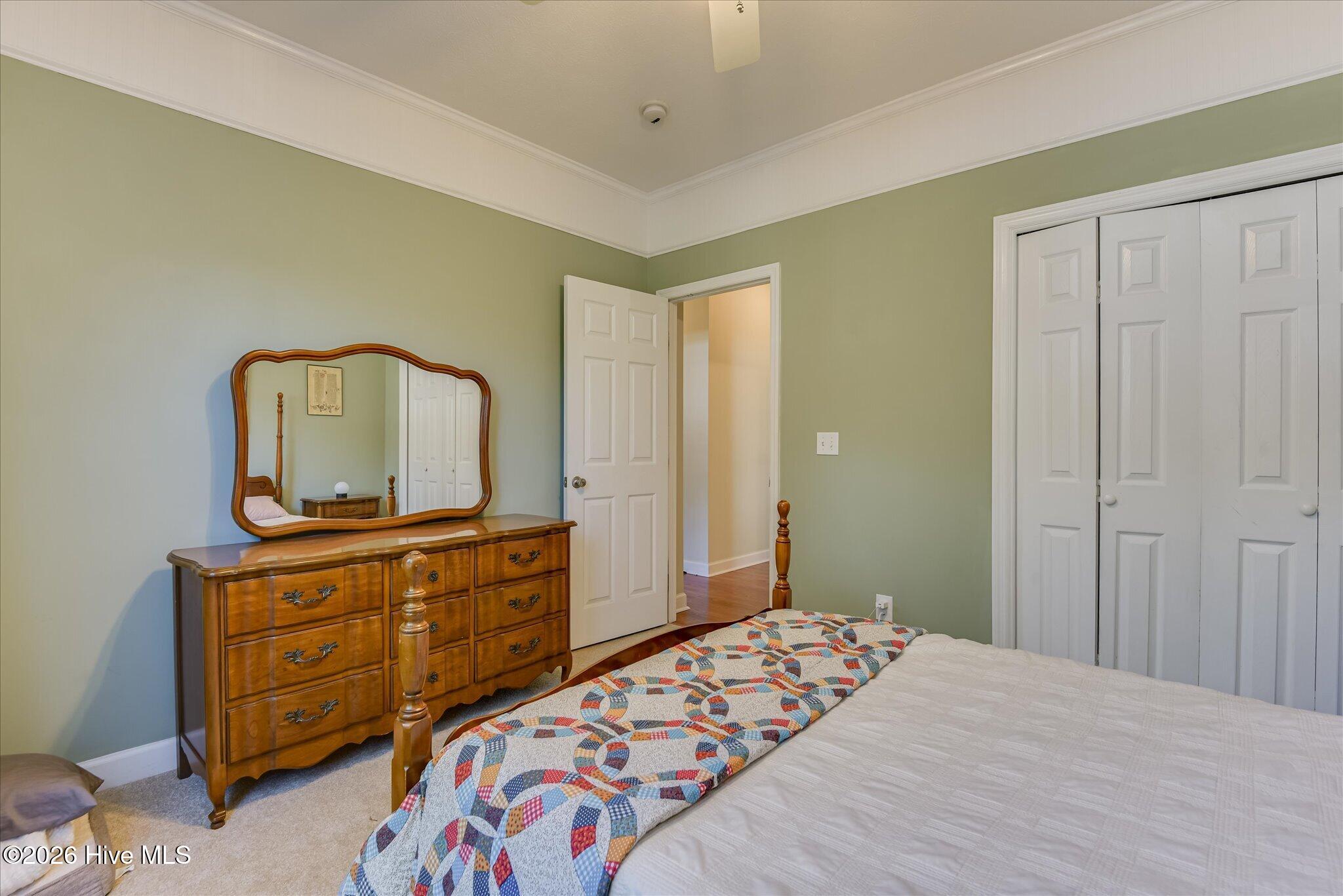 440 Bainbridge Drive Property Photo 27