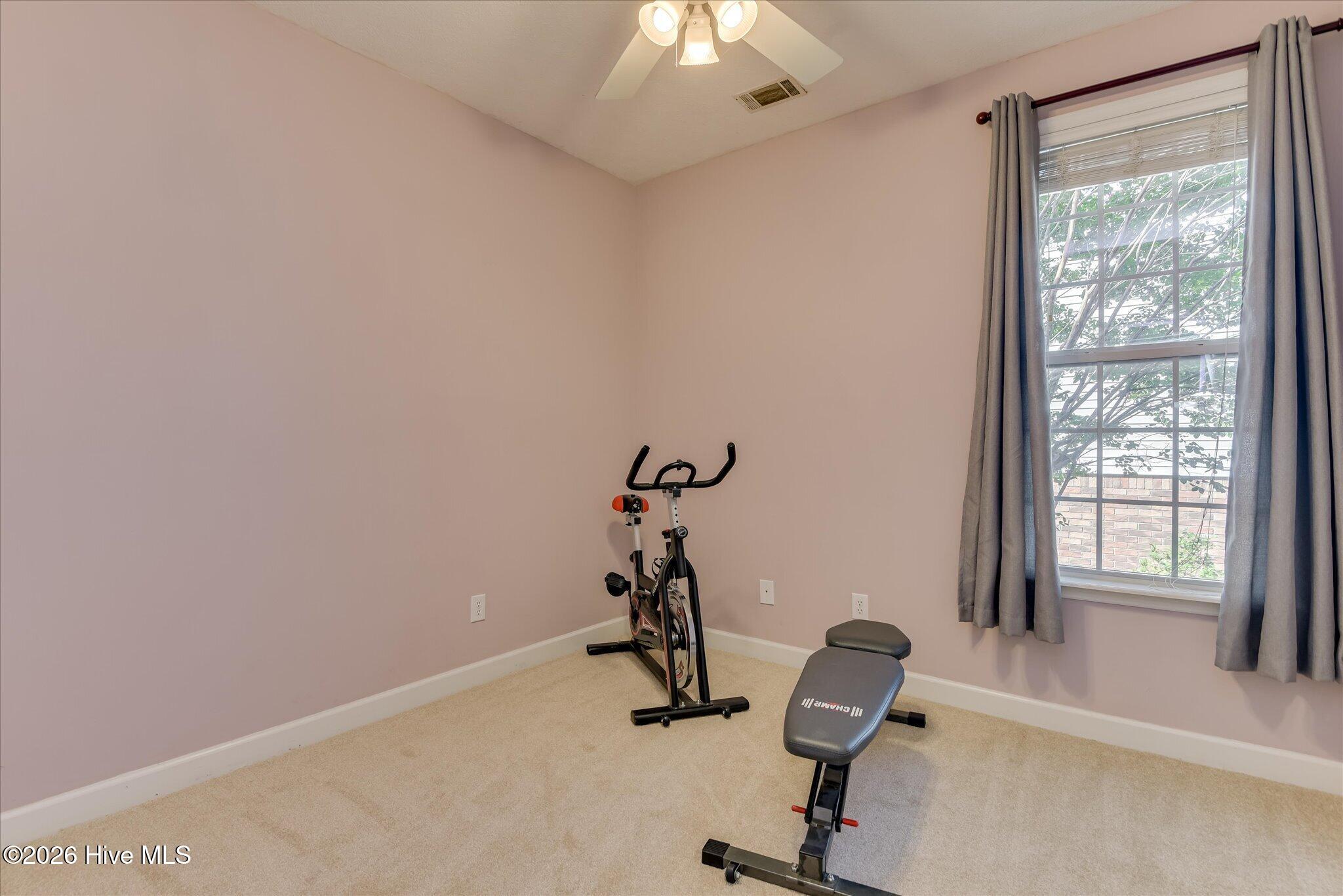 440 Bainbridge Drive Property Photo 30