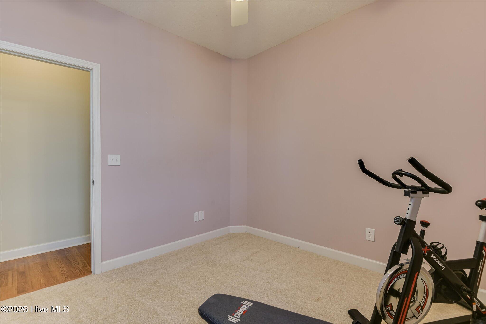 440 Bainbridge Drive Property Photo 31