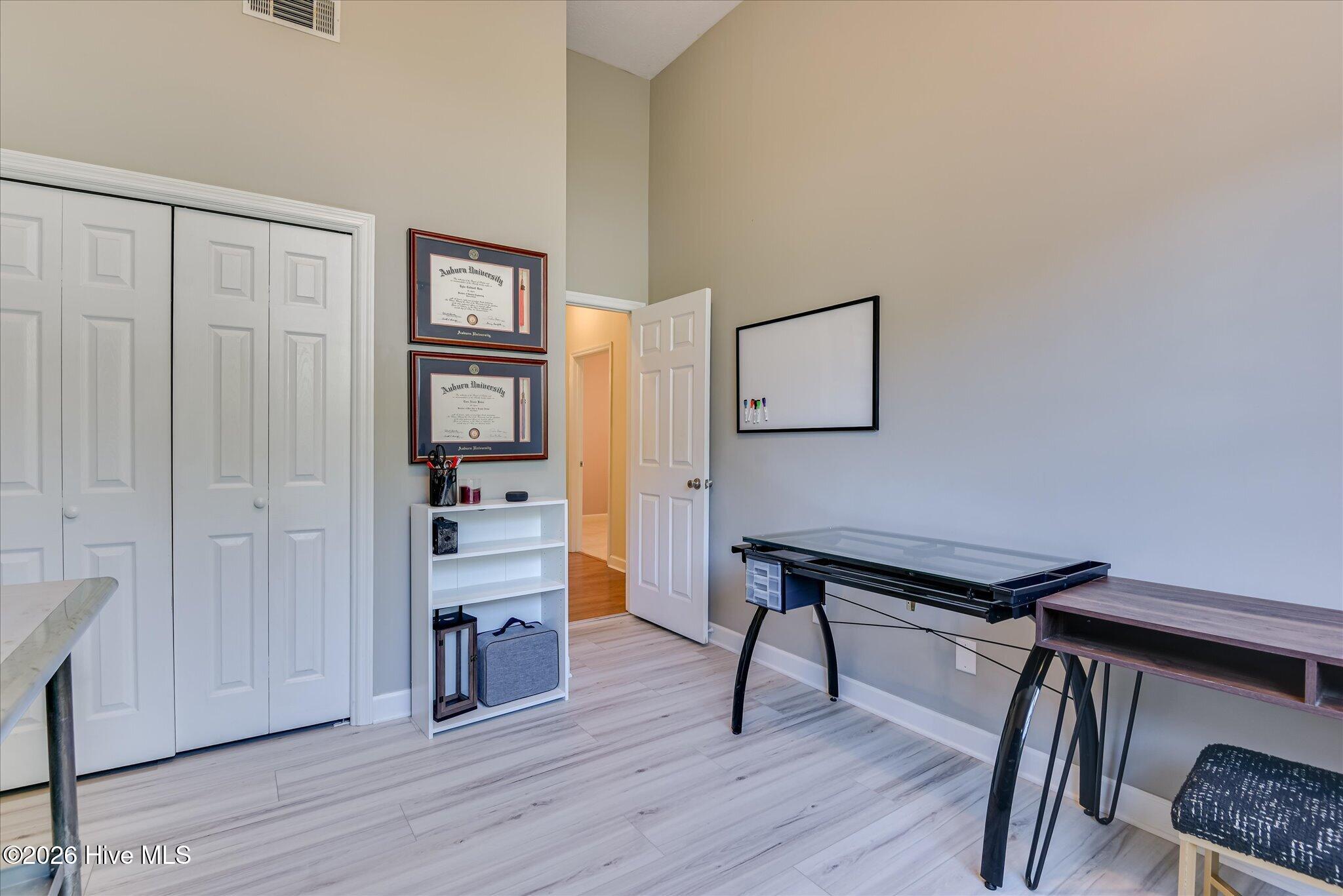440 Bainbridge Drive Property Photo 33