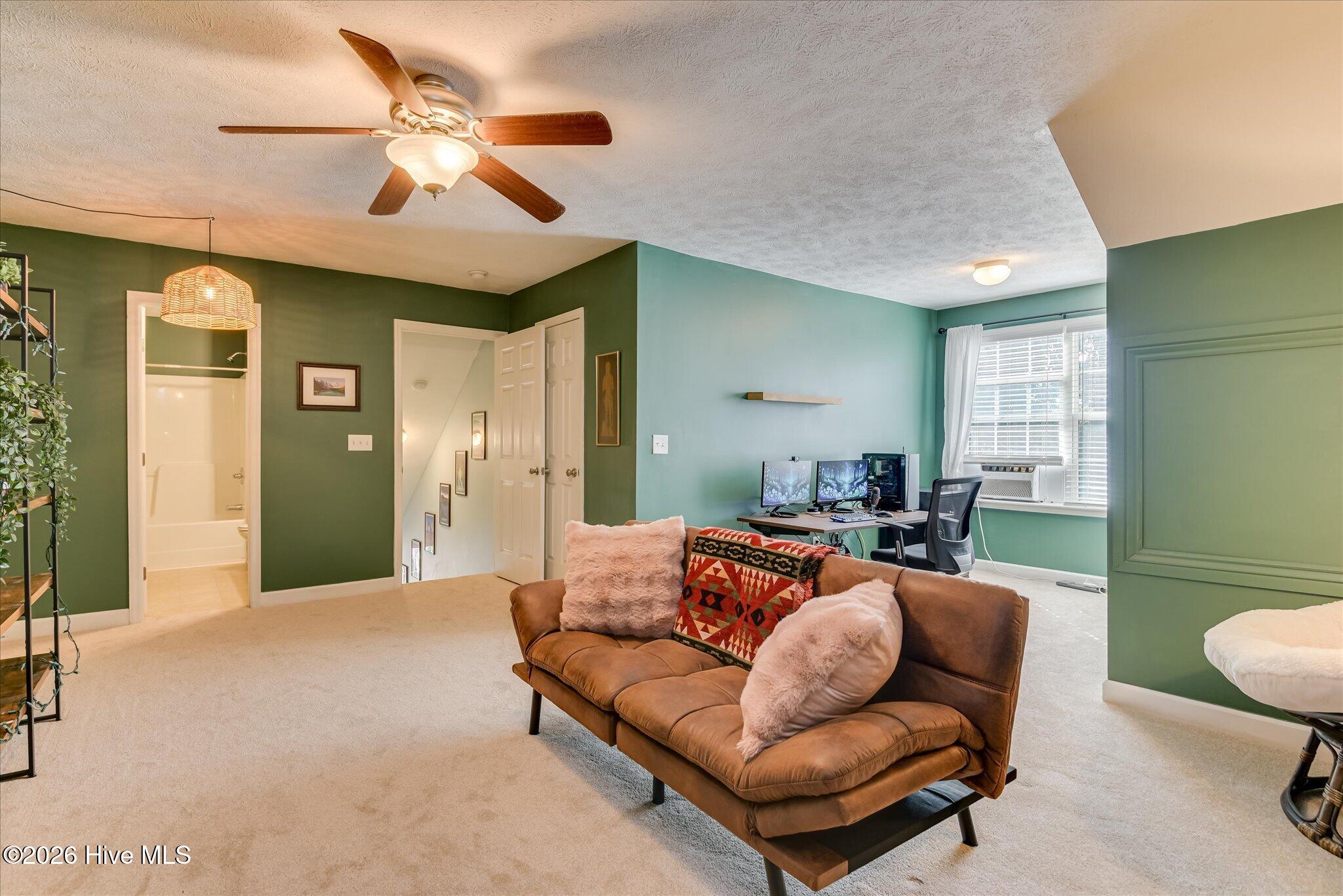 440 Bainbridge Drive Property Photo 34