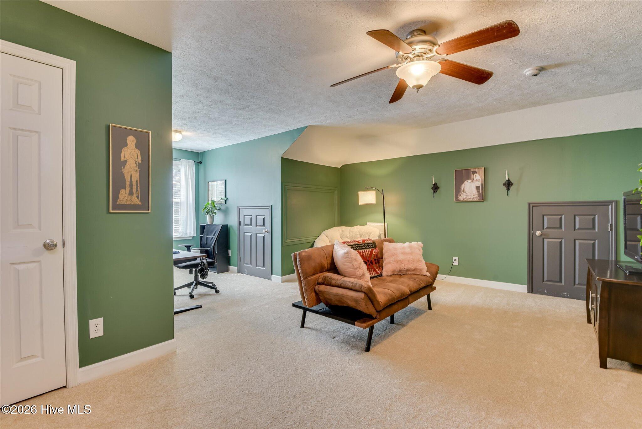 440 Bainbridge Drive Property Photo 35