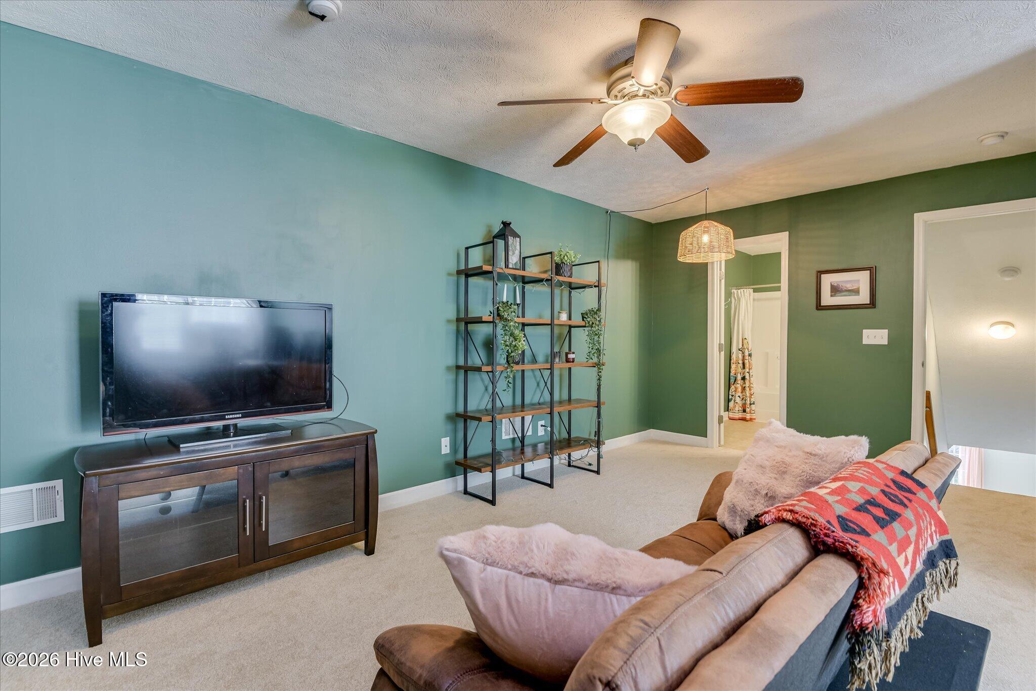 440 Bainbridge Drive Property Photo 36