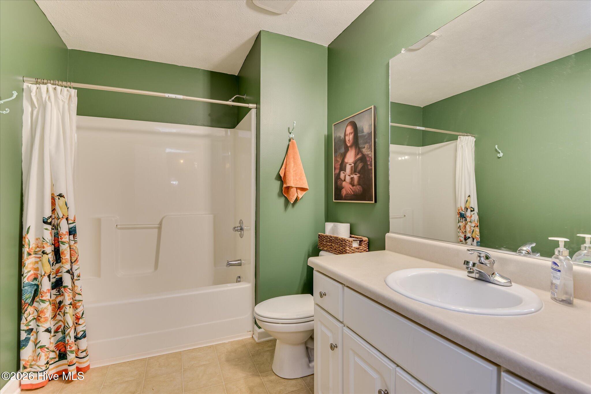 440 Bainbridge Drive Property Photo 37