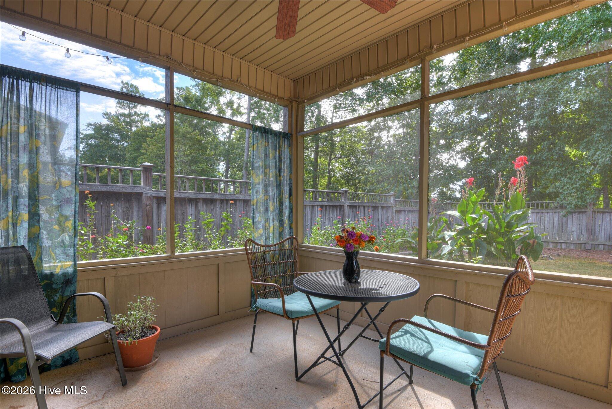 440 Bainbridge Drive Property Photo 38