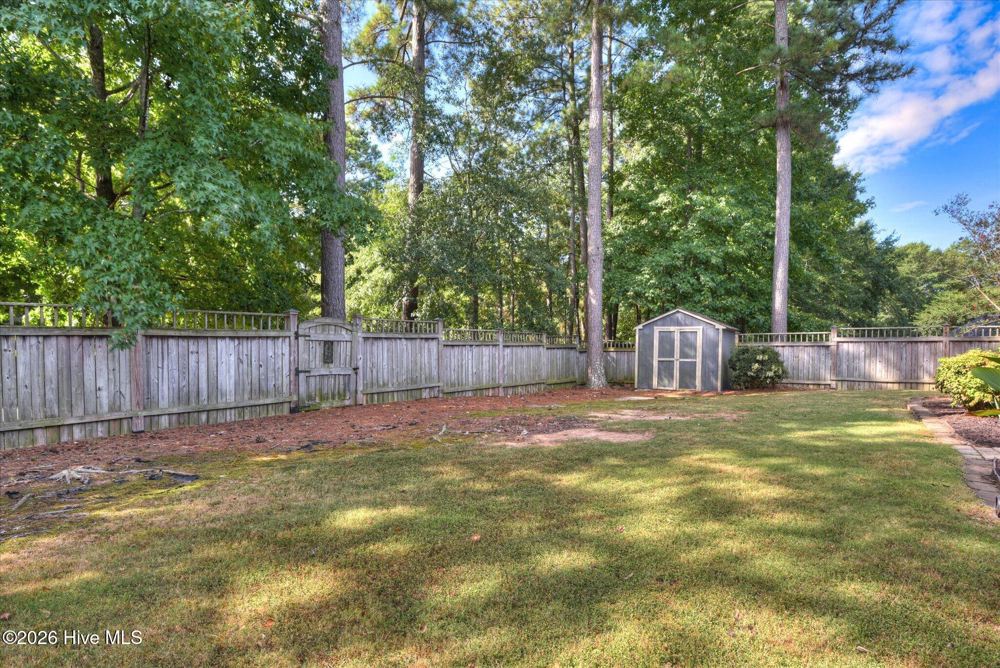 440 Bainbridge Drive Property Photo 40