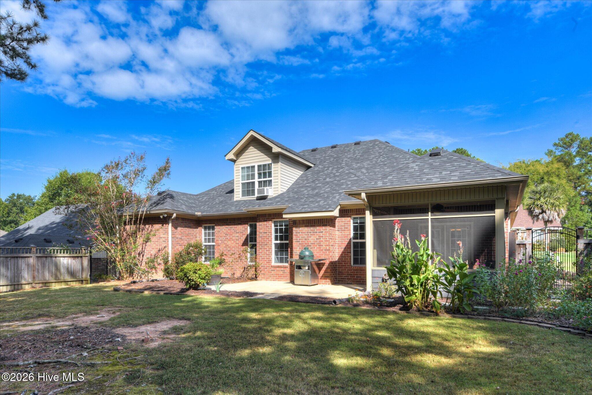 440 Bainbridge Drive Property Photo 41