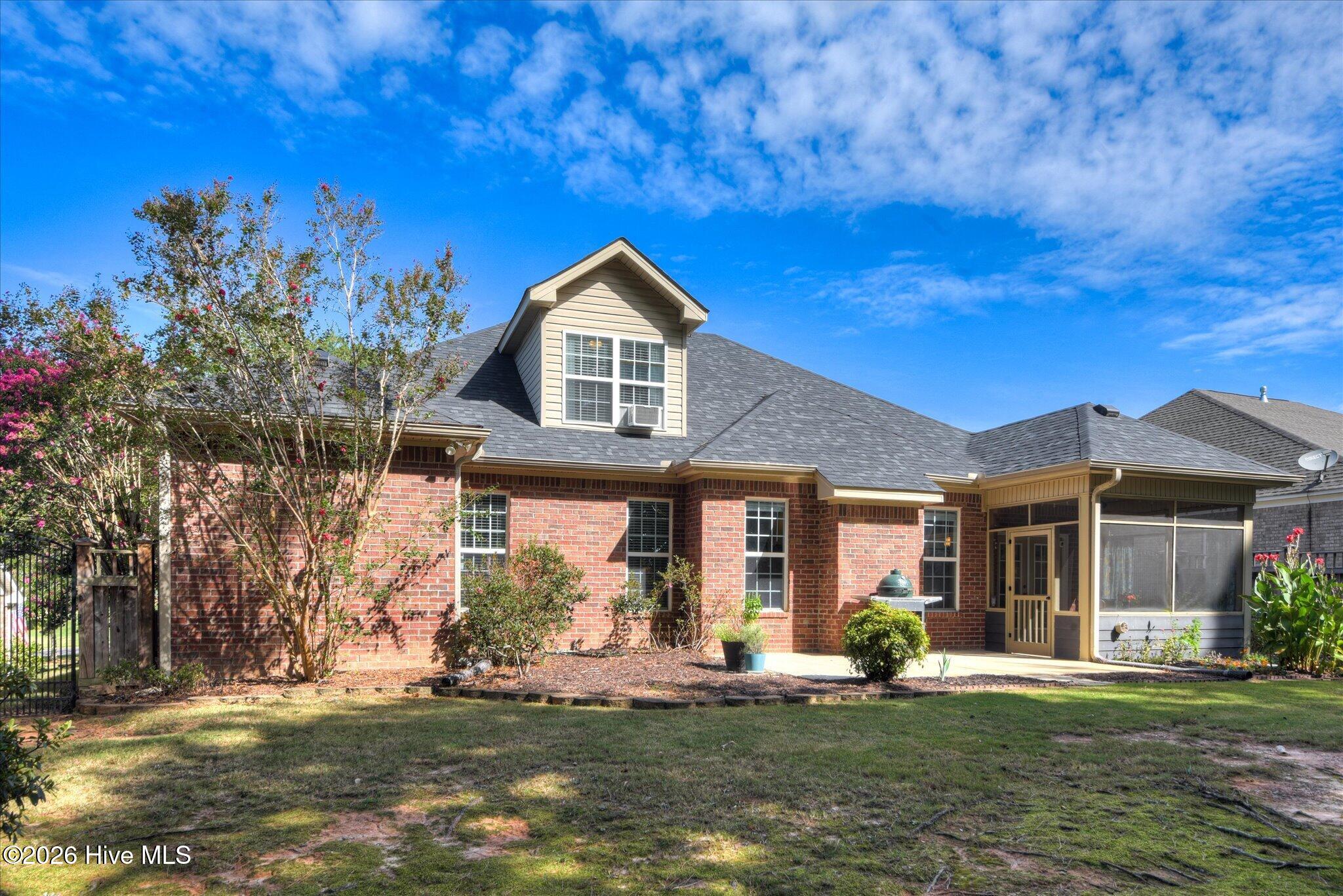 440 Bainbridge Drive Property Photo 42