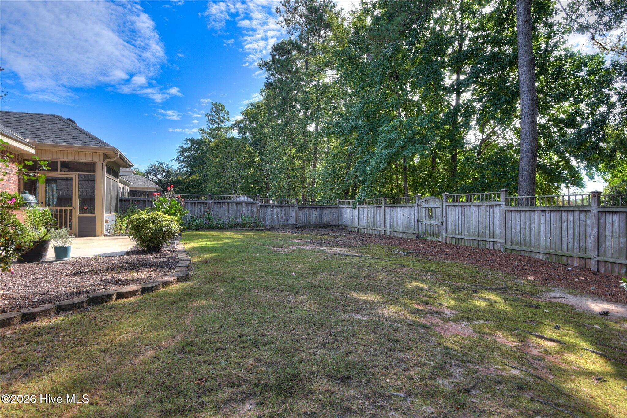 440 Bainbridge Drive Property Photo 43