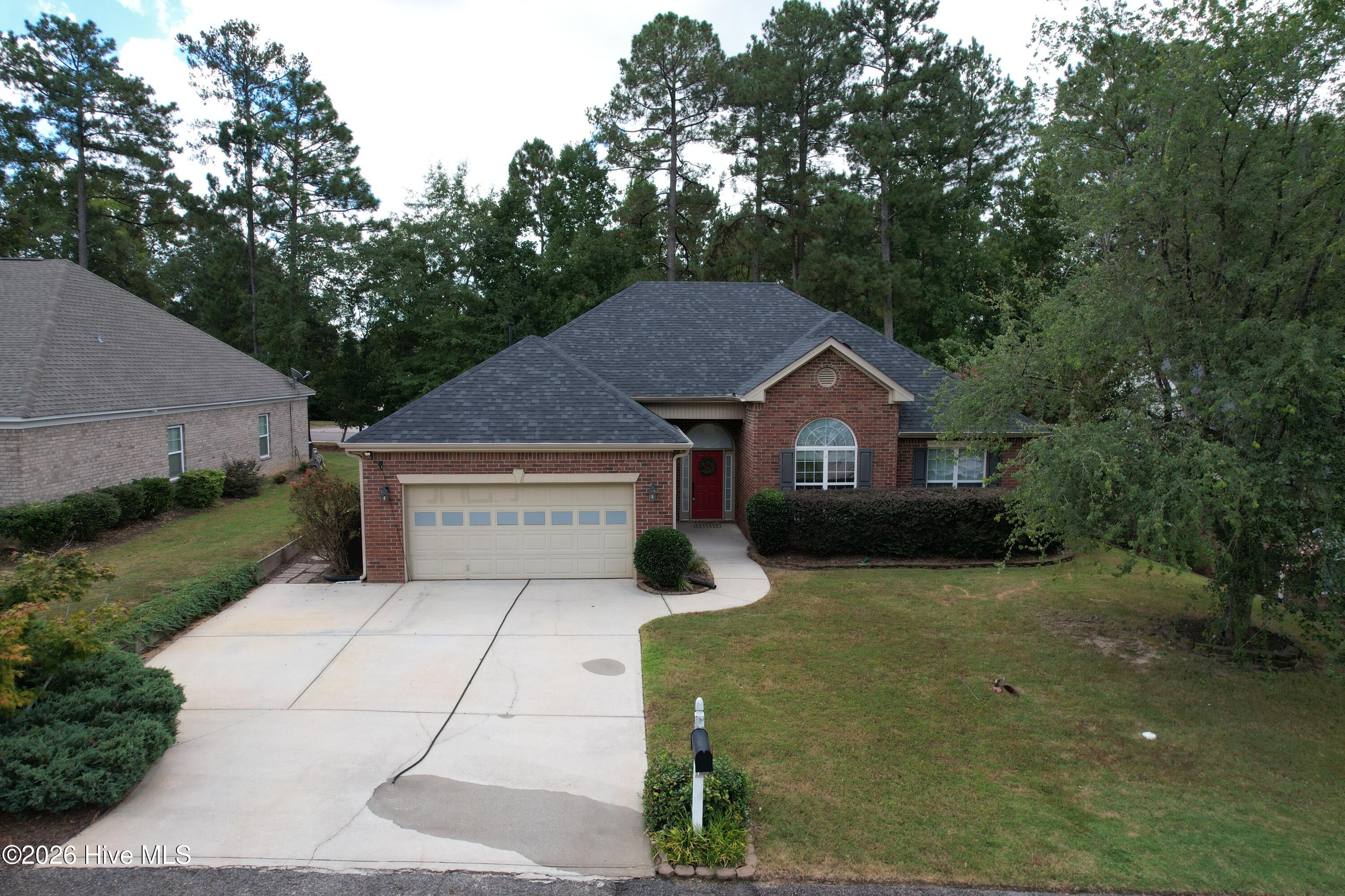 440 Bainbridge Drive Property Photo 44