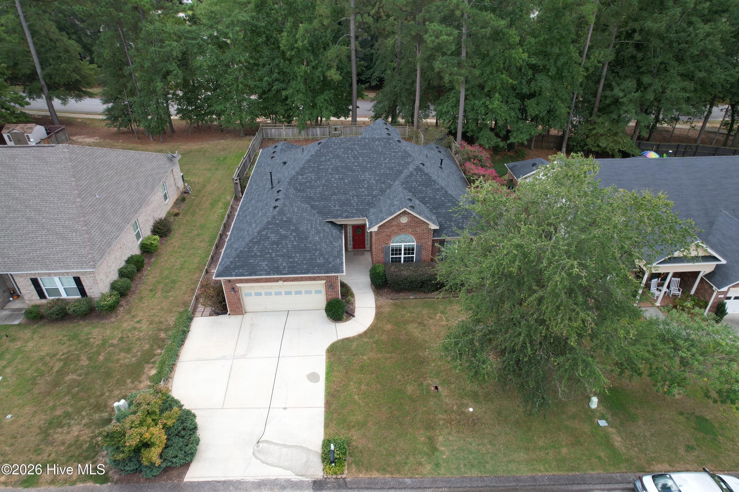 440 Bainbridge Drive Property Photo 45