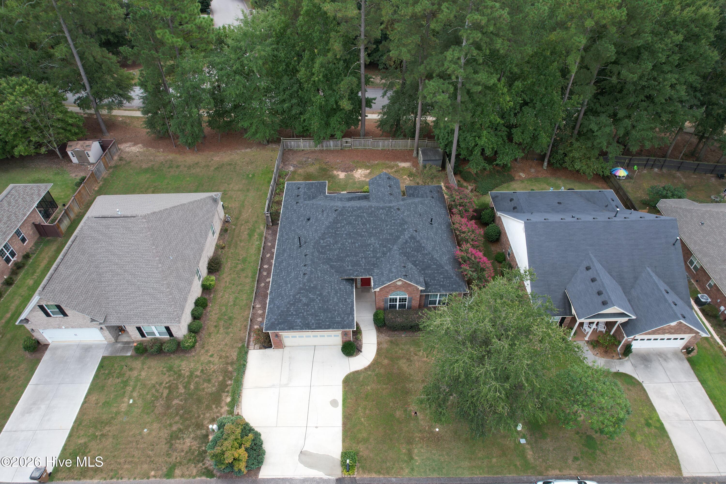 440 Bainbridge Drive Property Photo 46