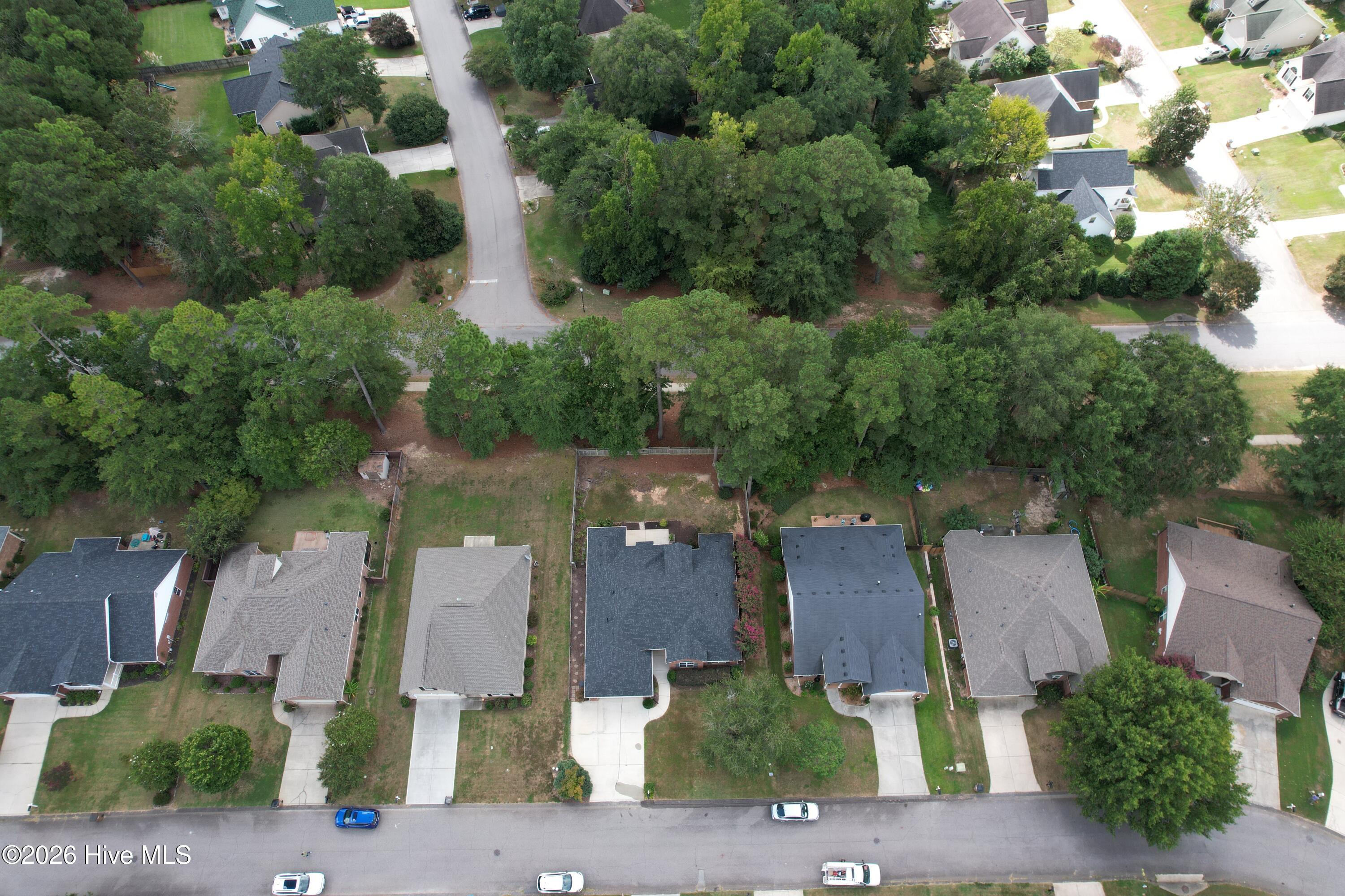 440 Bainbridge Drive Property Photo 47