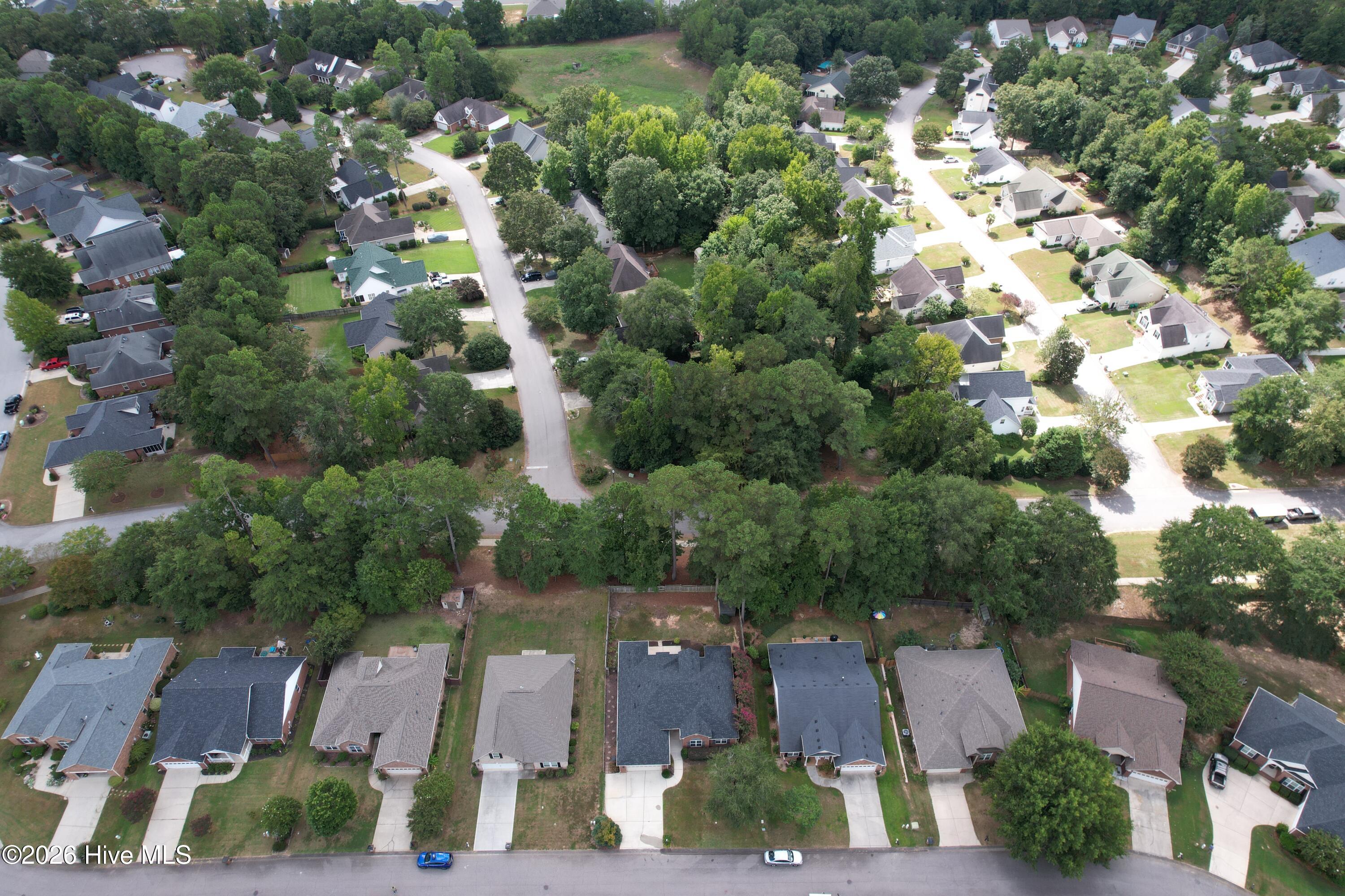 440 Bainbridge Drive Property Photo 48