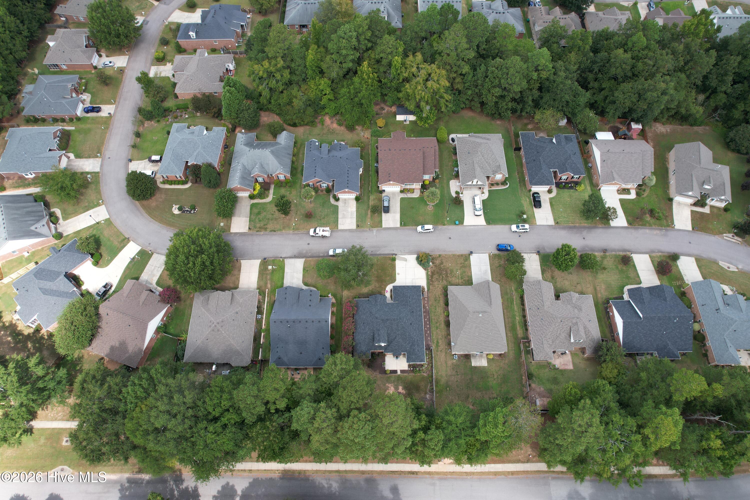 440 Bainbridge Drive Property Photo 49