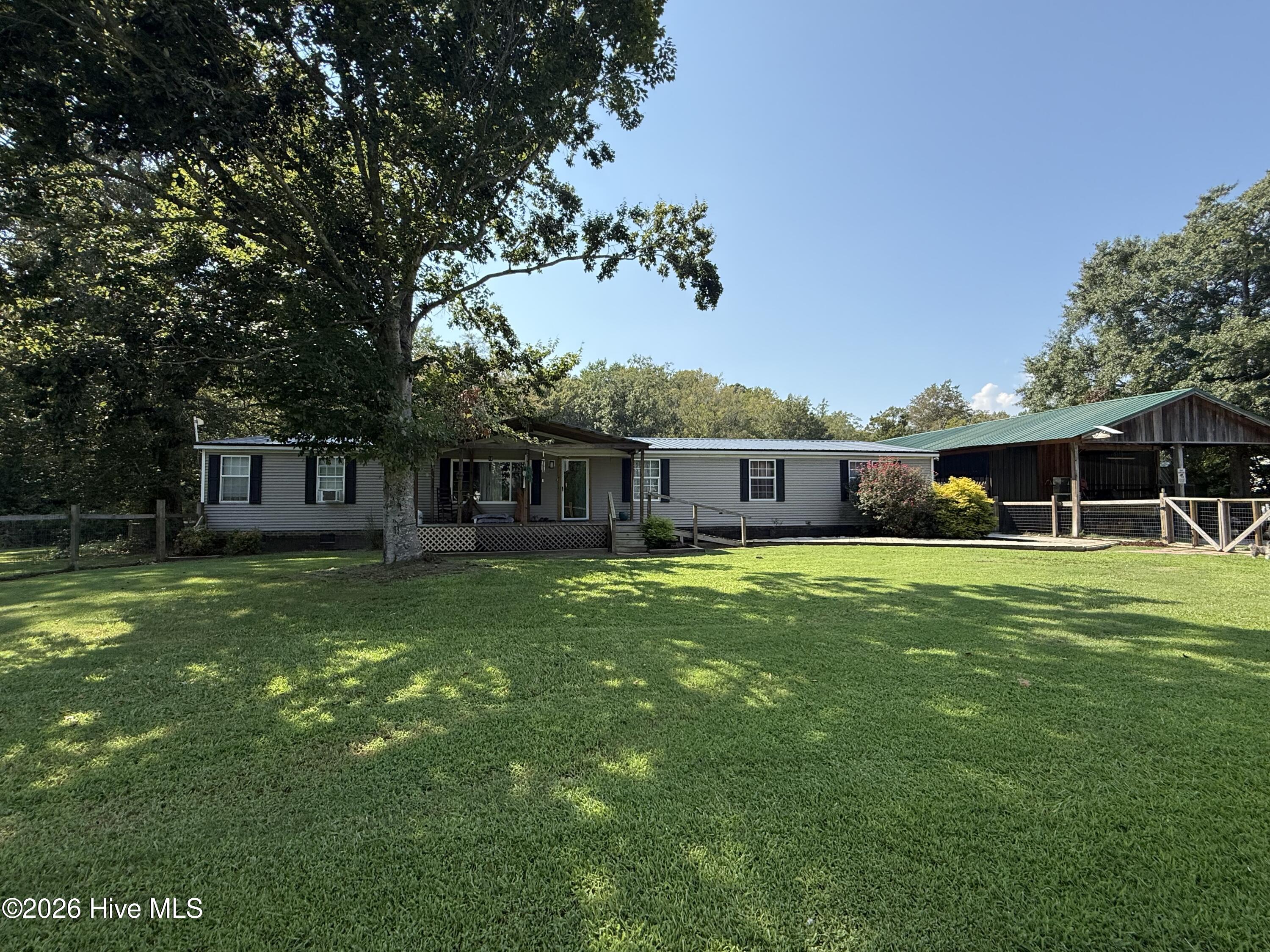 99 Ferris Drive