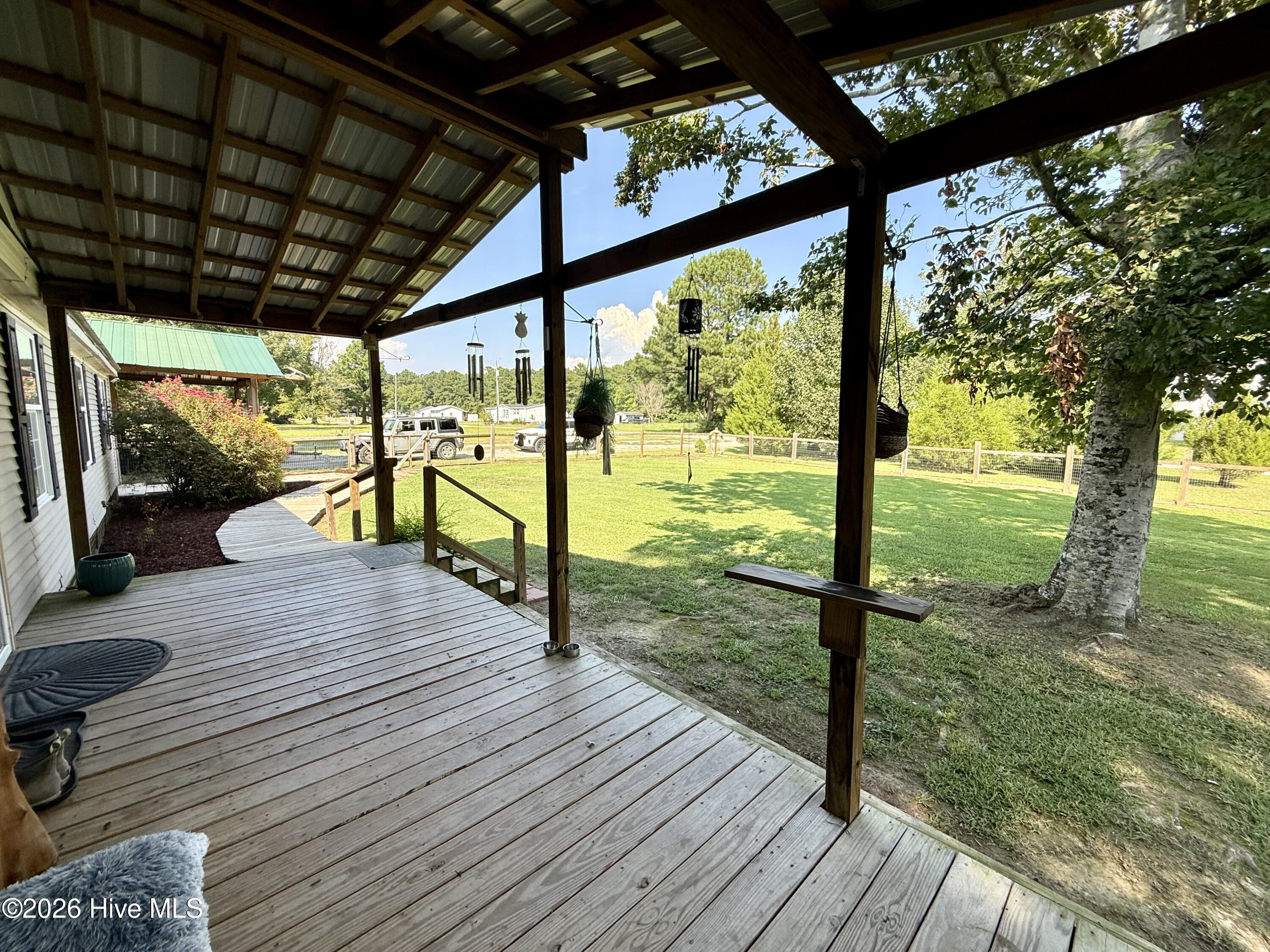99 Ferris Drive Property Photo 2