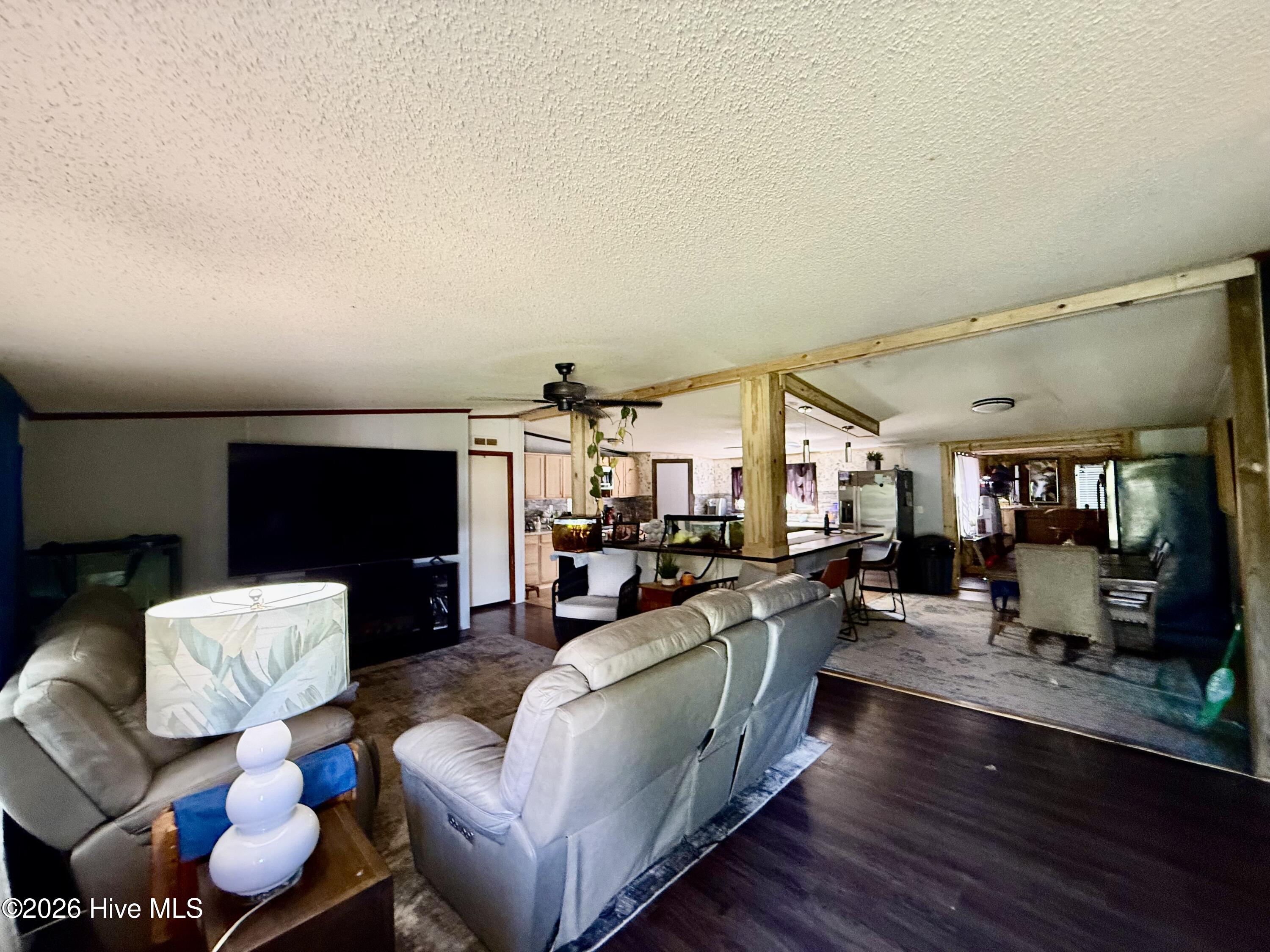 99 Ferris Drive Property Photo 3