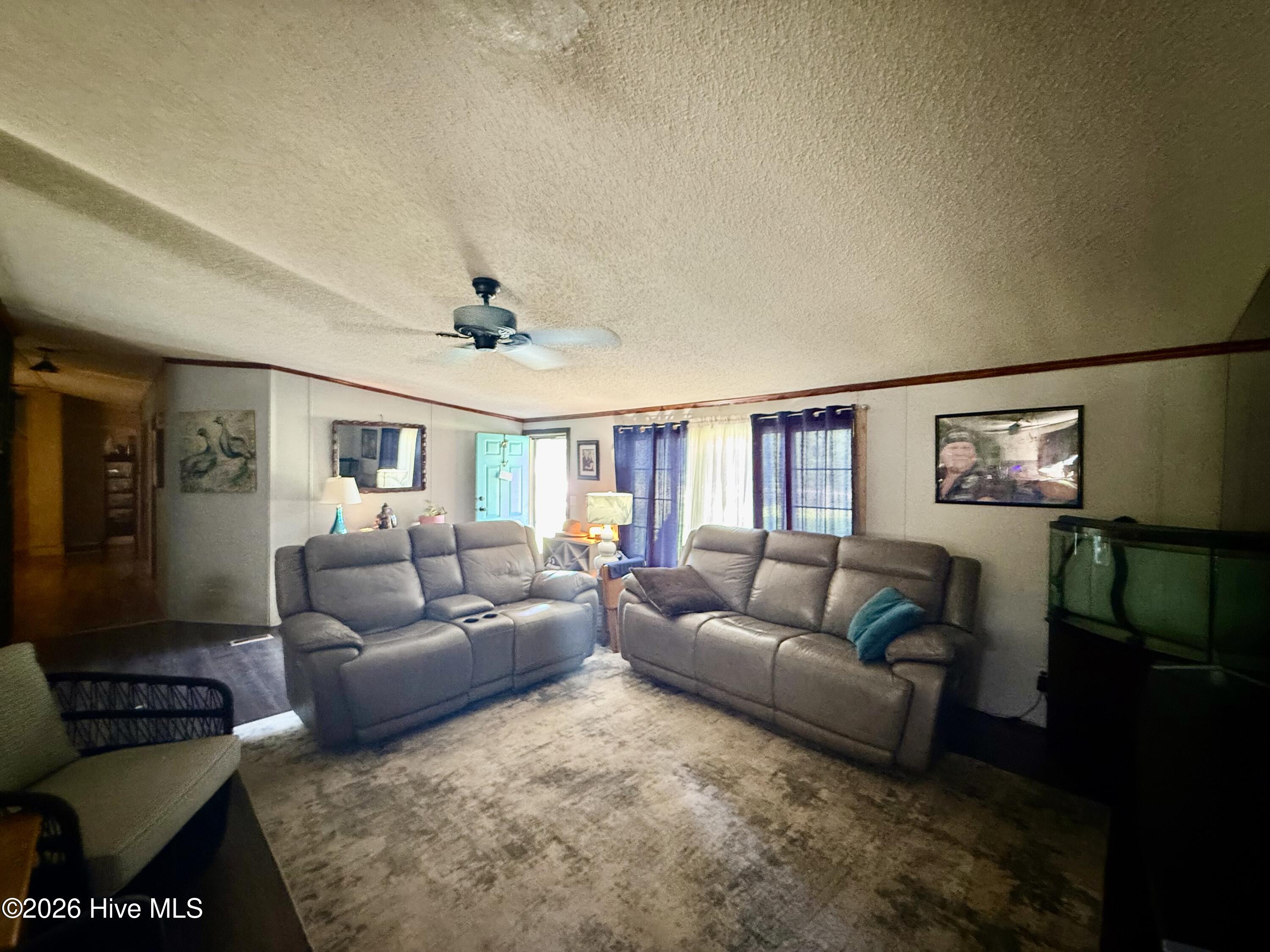 99 Ferris Drive Property Photo 4