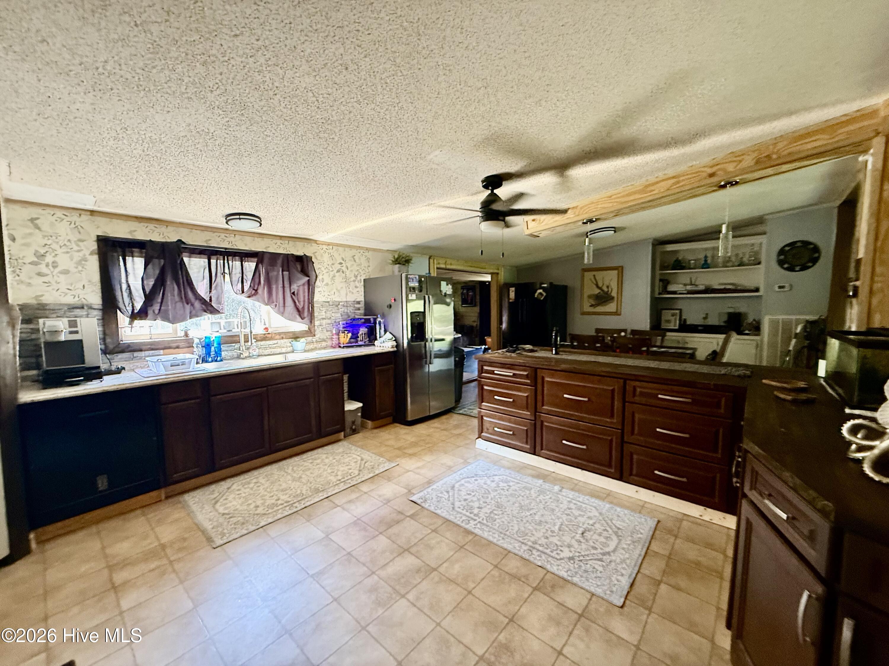 99 Ferris Drive Property Photo 8