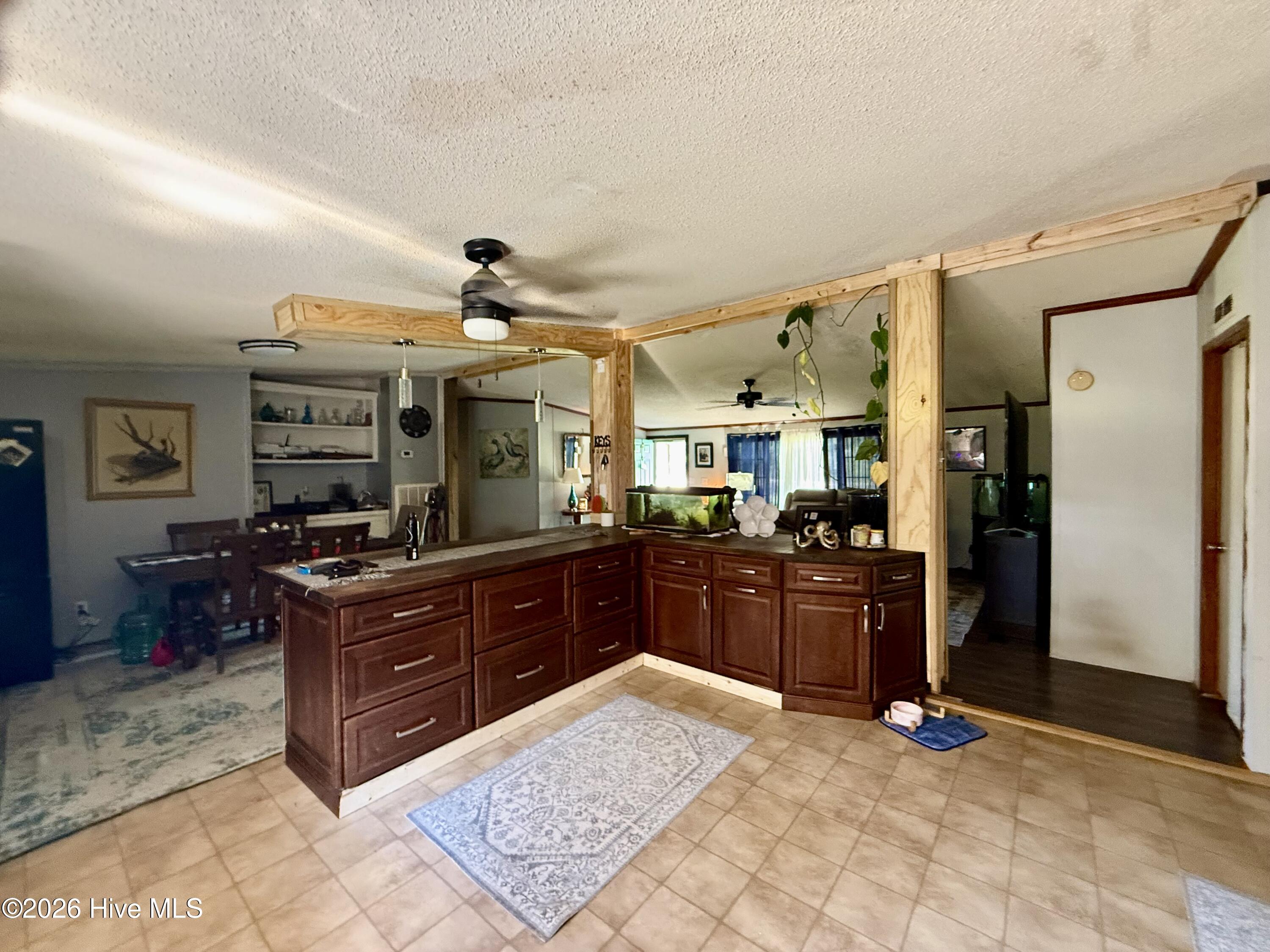 99 Ferris Drive Property Photo 9
