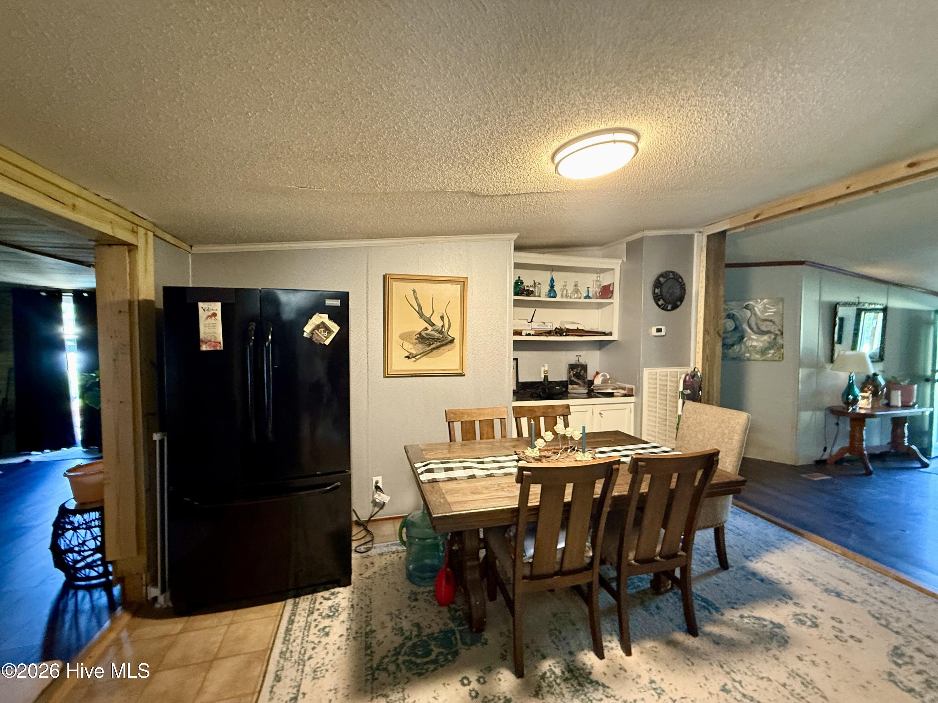 99 Ferris Drive Property Photo 10