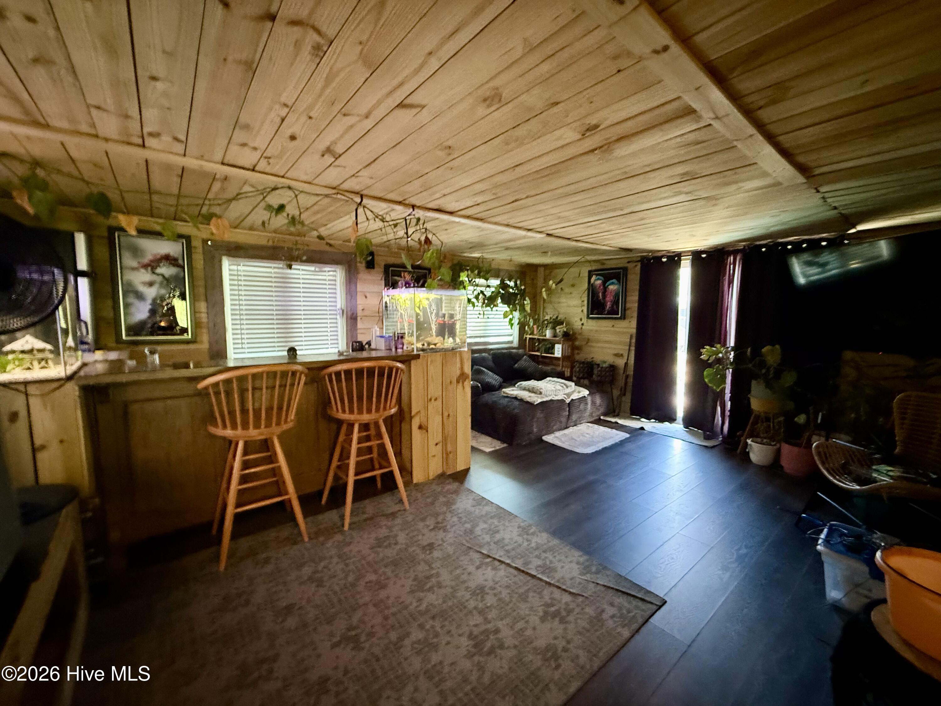 99 Ferris Drive Property Photo 11