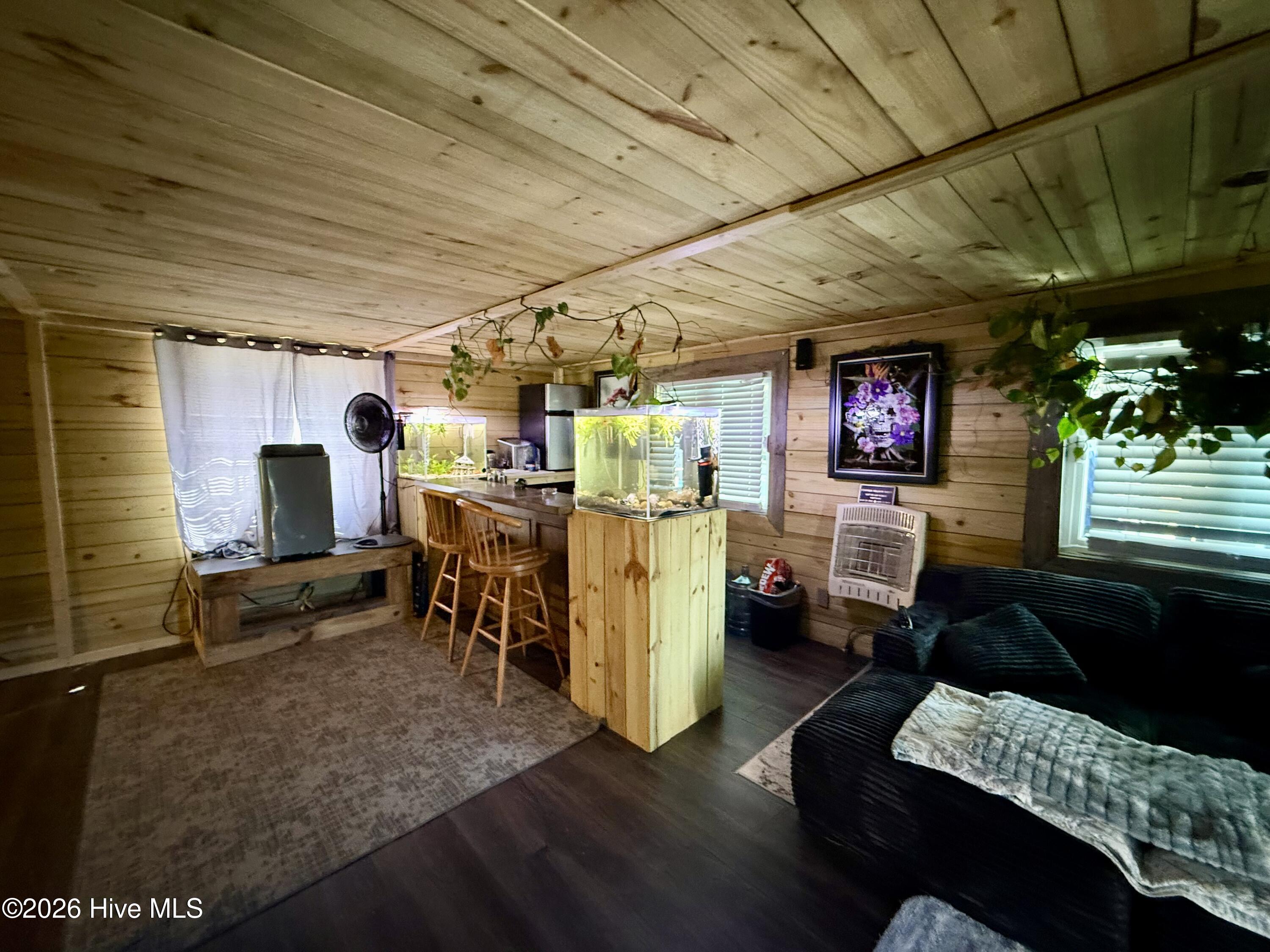 99 Ferris Drive Property Photo 12