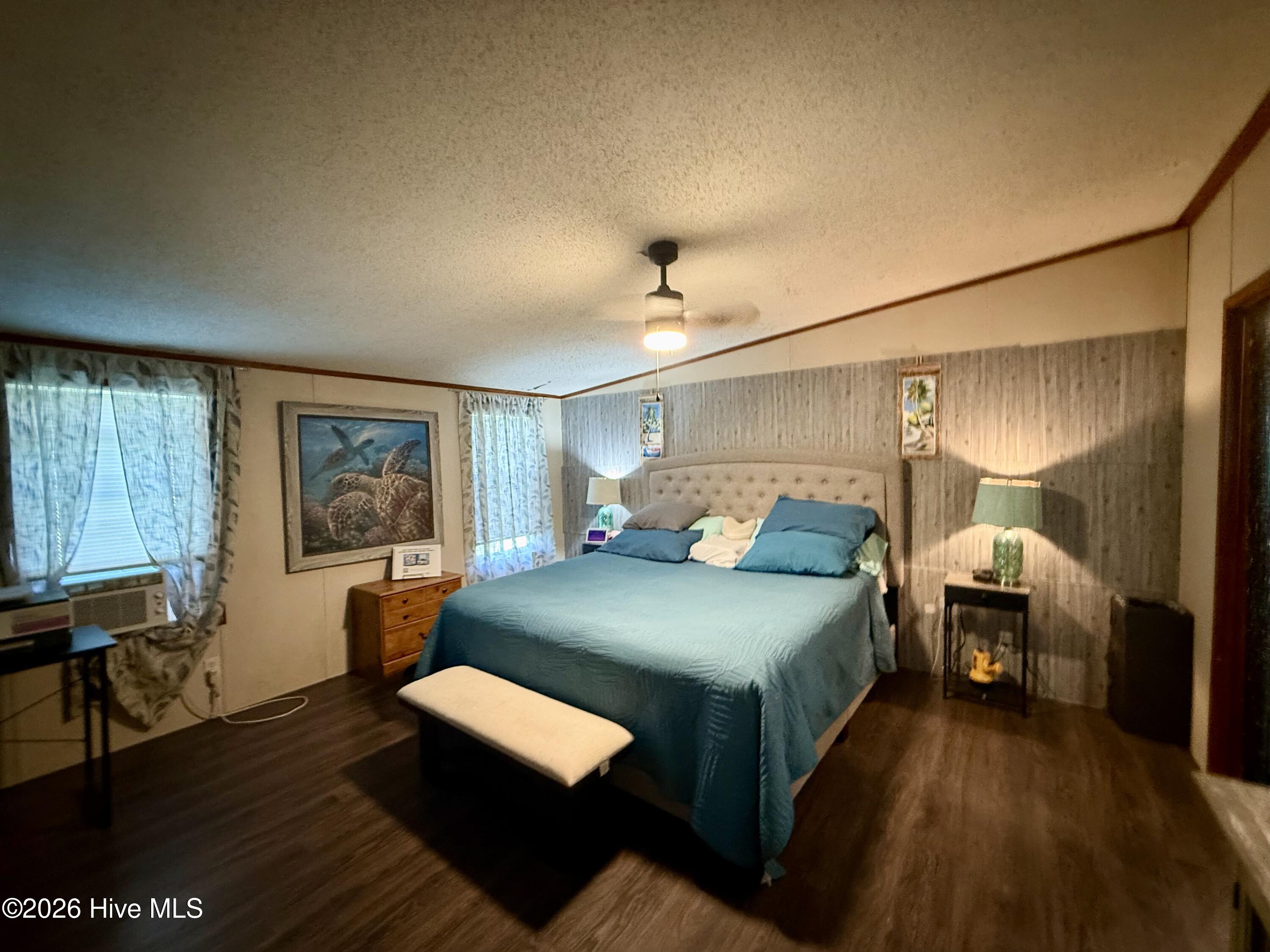 99 Ferris Drive Property Photo 13