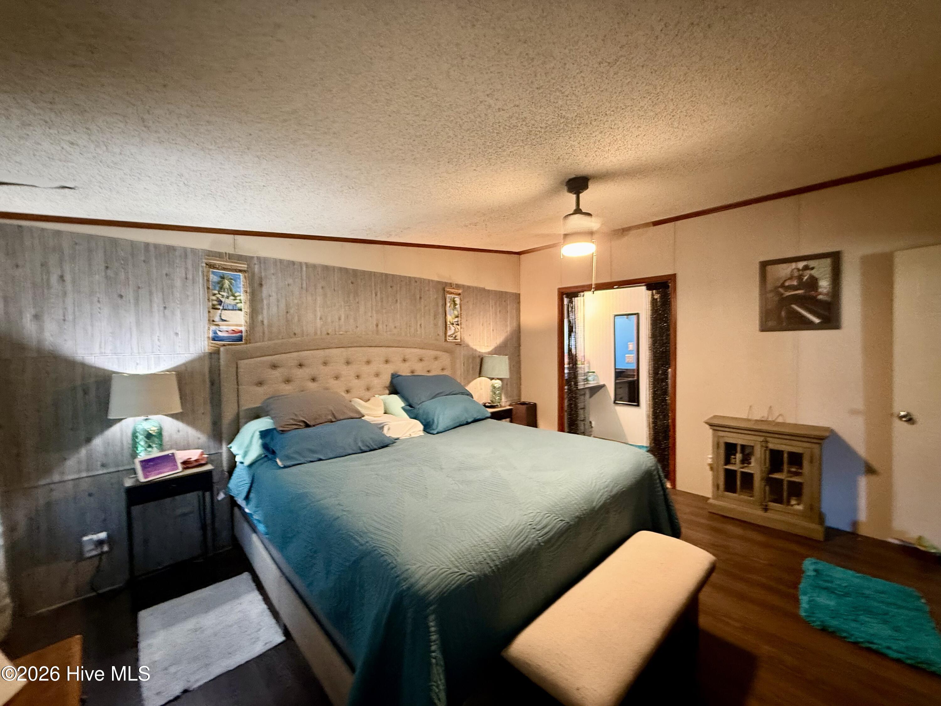 99 Ferris Drive Property Photo 14
